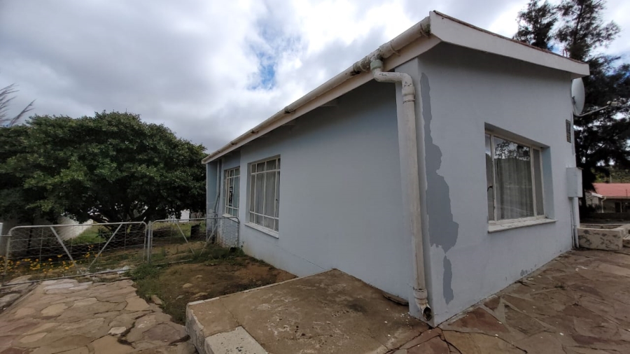 3 Bedroom Property for Sale in Springbok Northern Cape